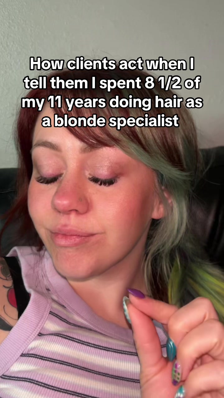 @skylacolors