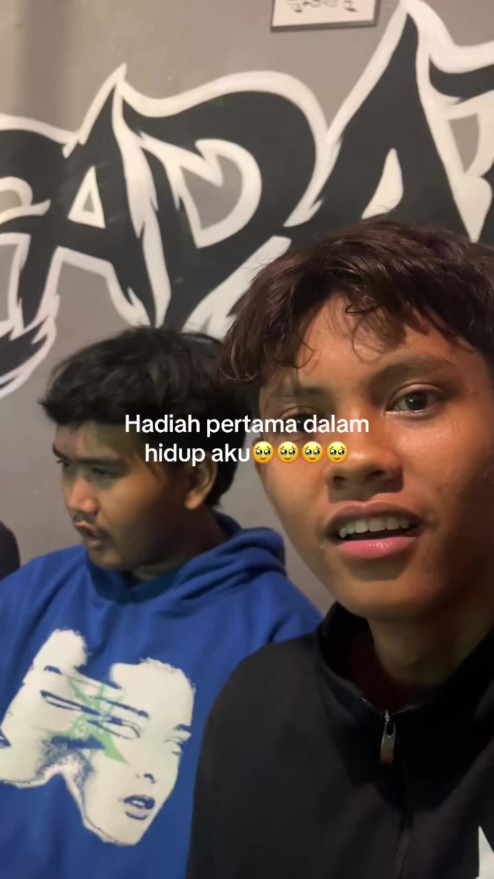 @cerita daffa 👁️&zwj;🗨️