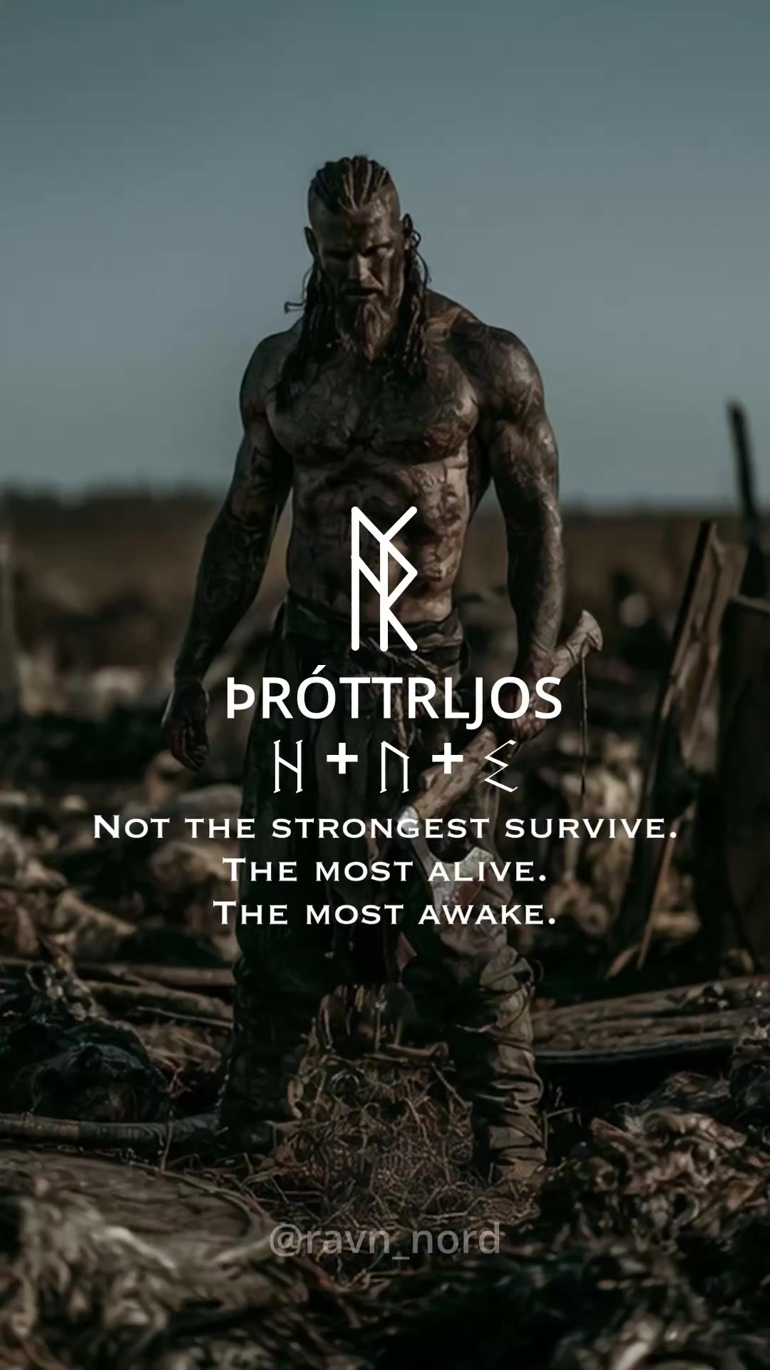 @RAVN_NORD