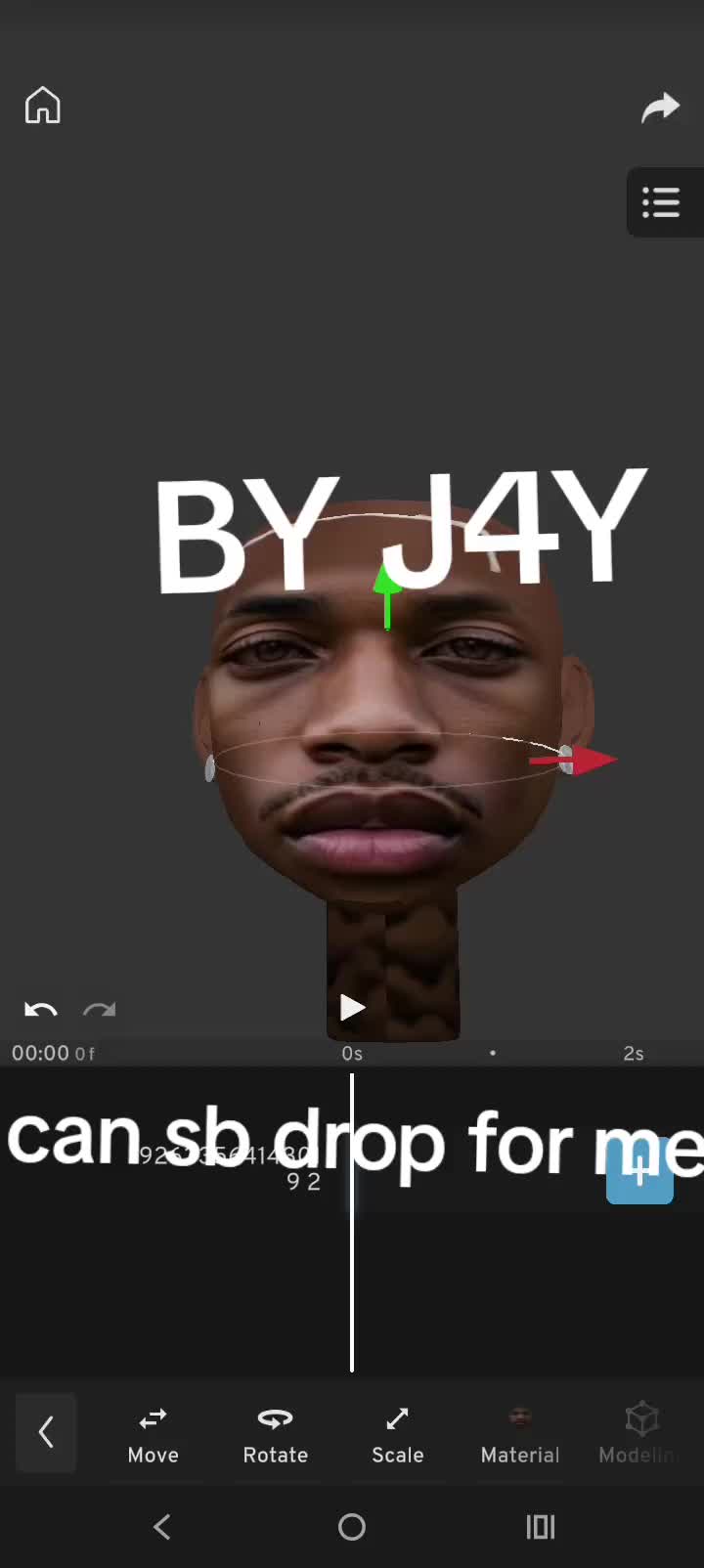 @£✖️•t1€_J4y🧃