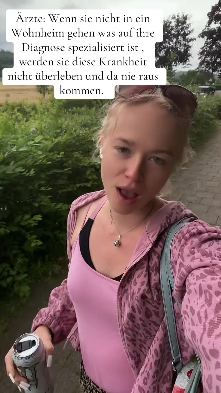 @scar0501