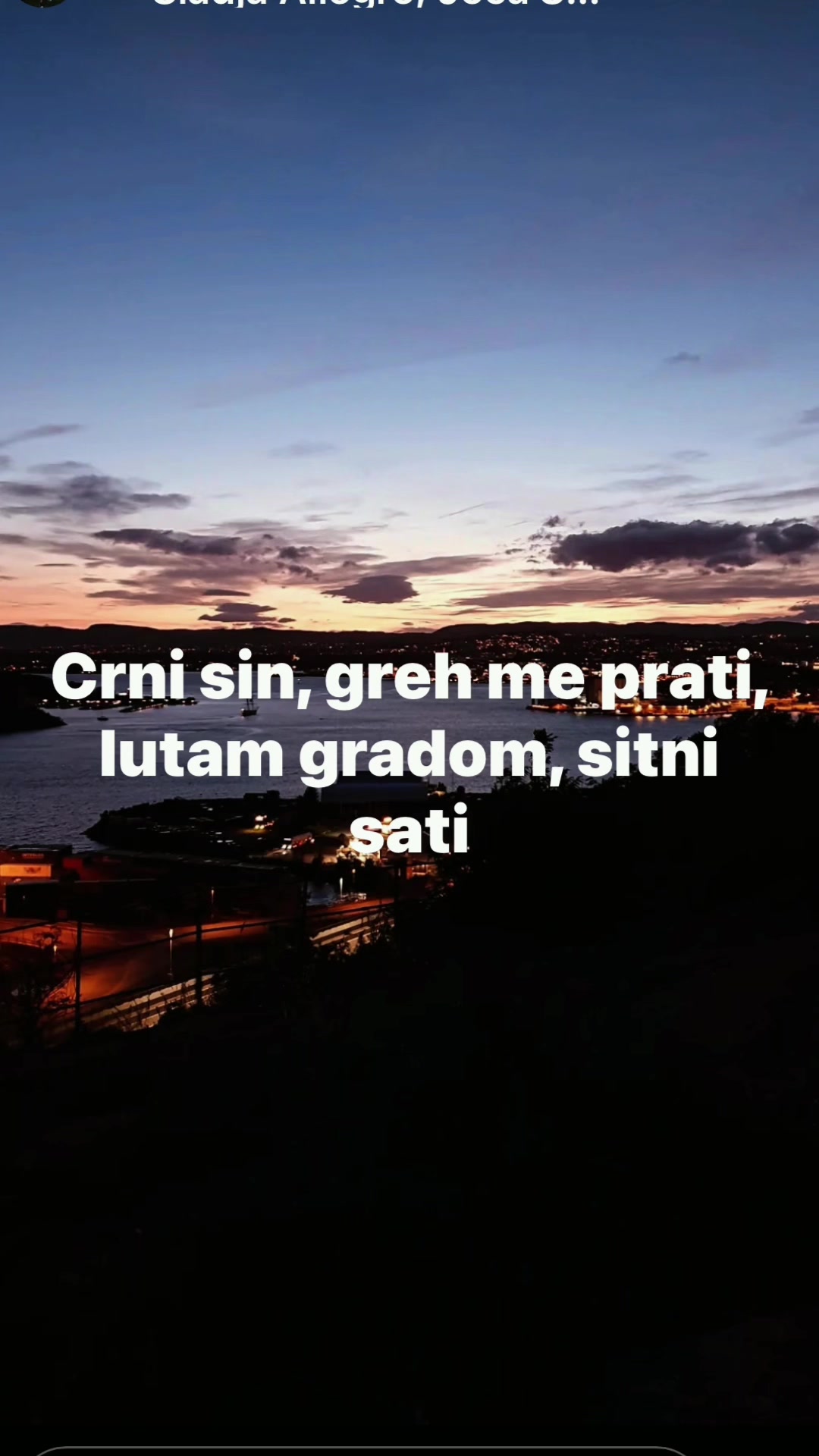 @🇷🇸☦️