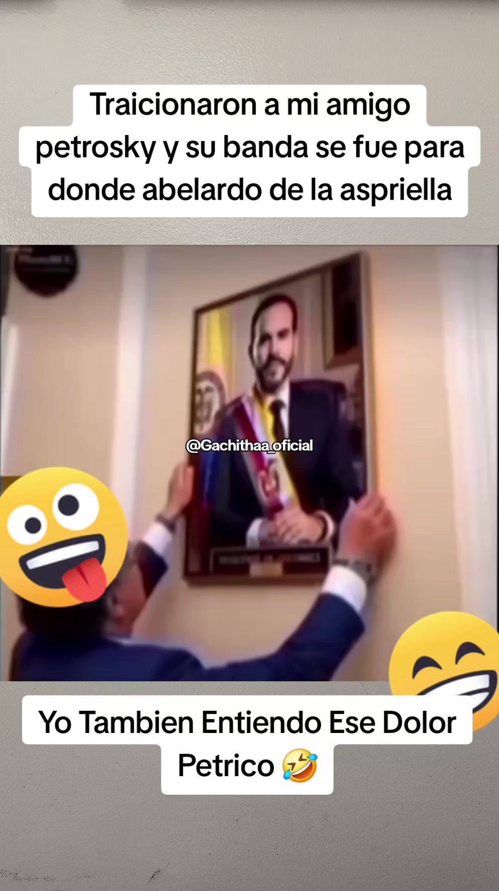@GACHITHAA