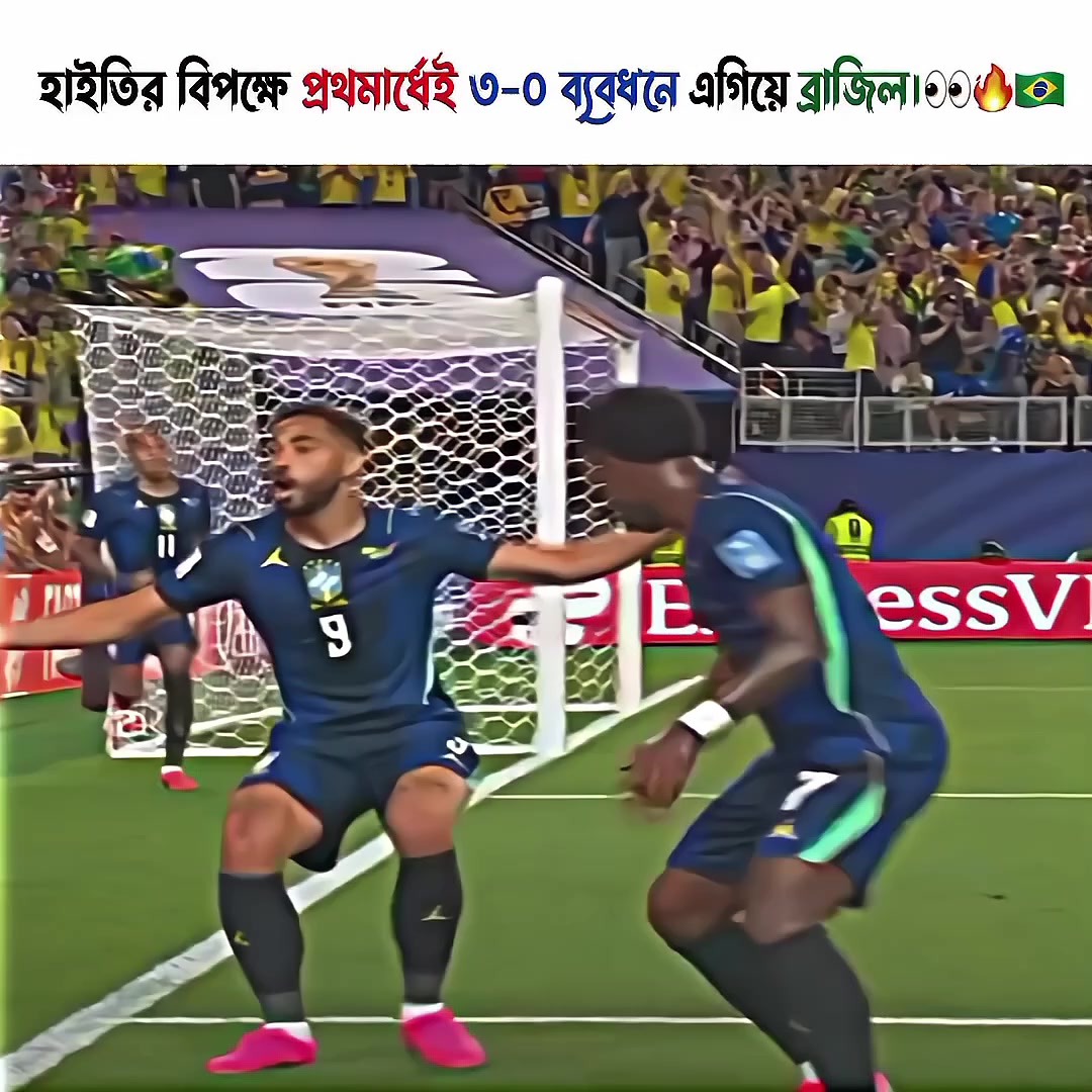 @TANVIR🇧🇩🥰❤️