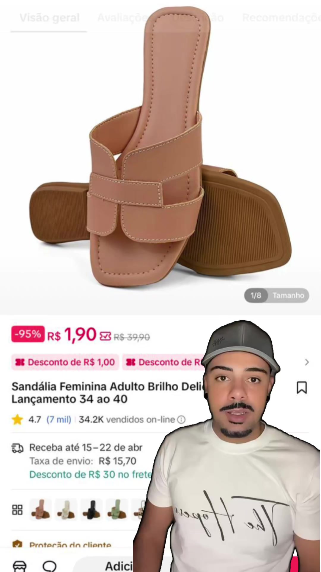 @Vitor Gabriel