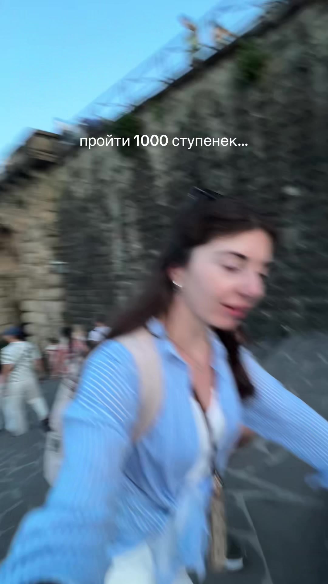 @Белоруска-путешественница ✈️