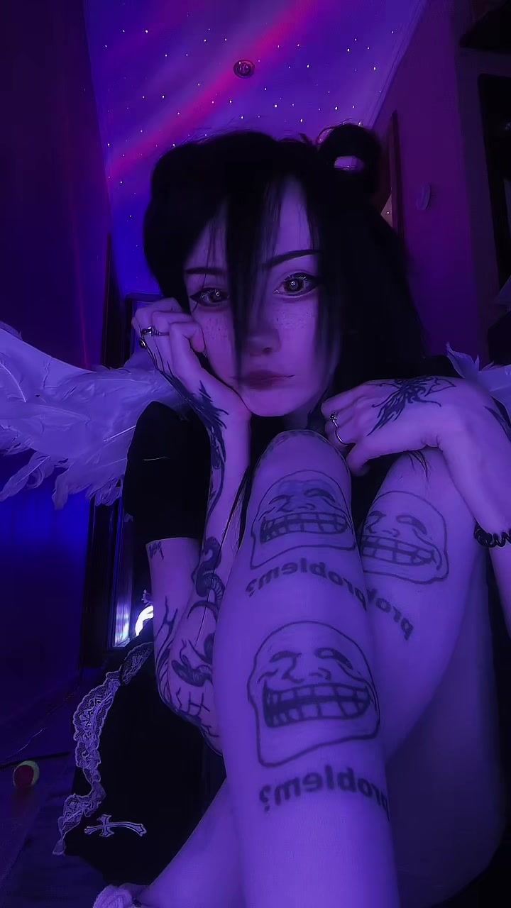 @курайдесу