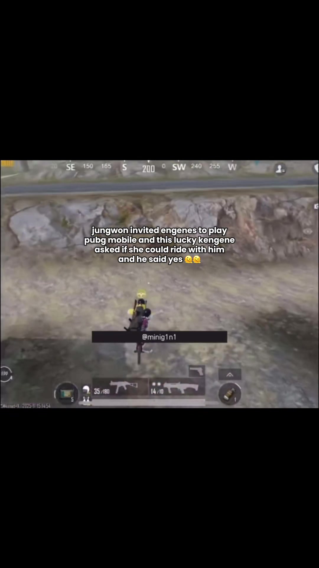 @๐๐ก๐๐ฌ๐ฃ๐๐ก ๐๐ฆ ๐ฆ๐๐ฉ๐๐ก