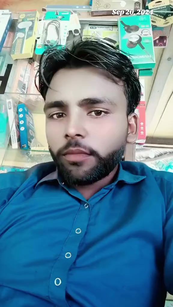 @Heerdas bheel💝💝💝💝🙏🙏🙏