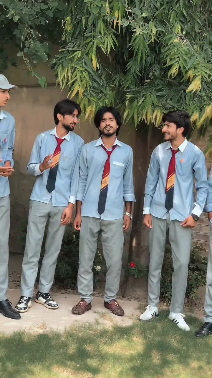 @میاں سیف وٹو 🦁🦅