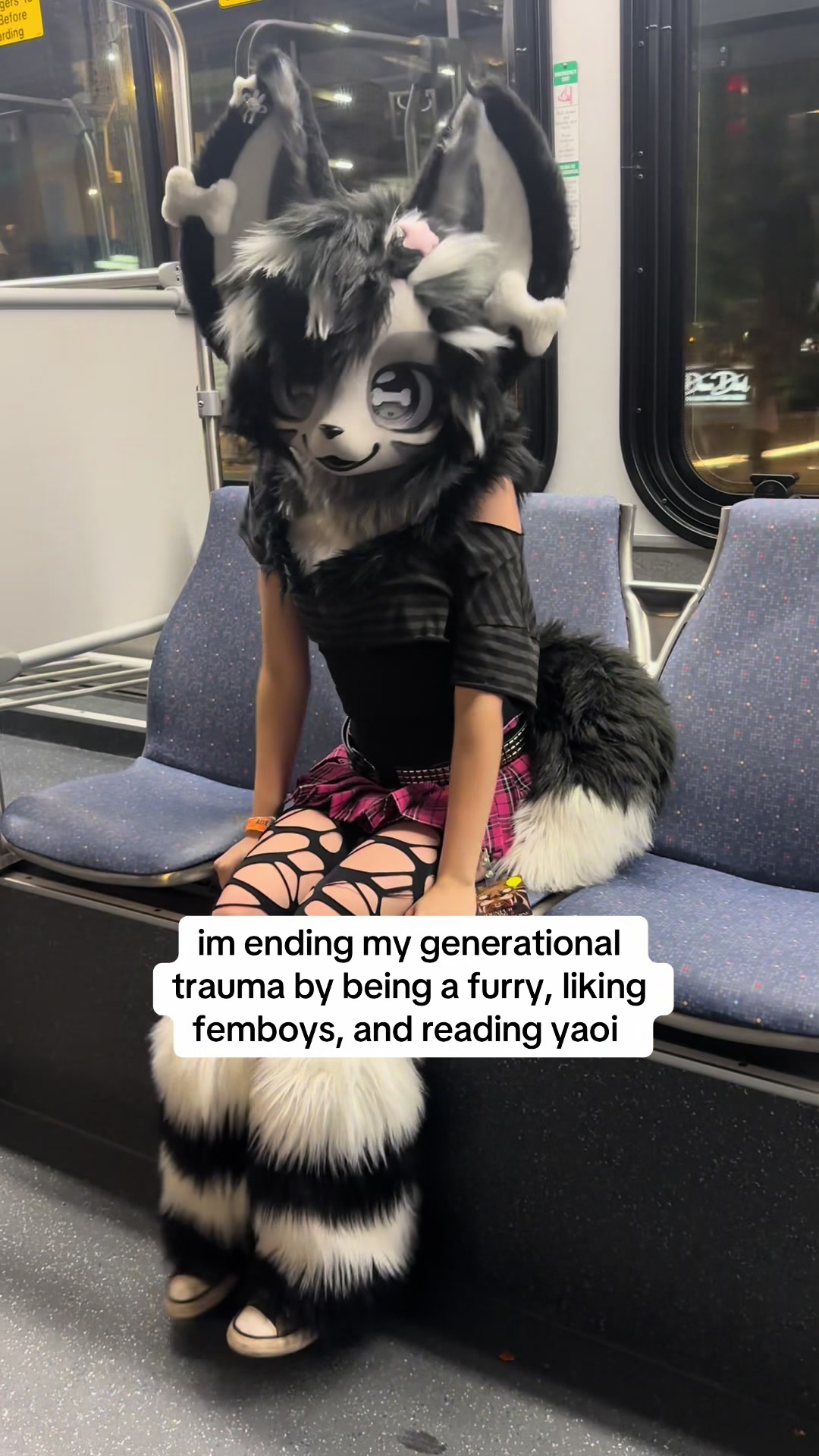 @Plutodapuppi