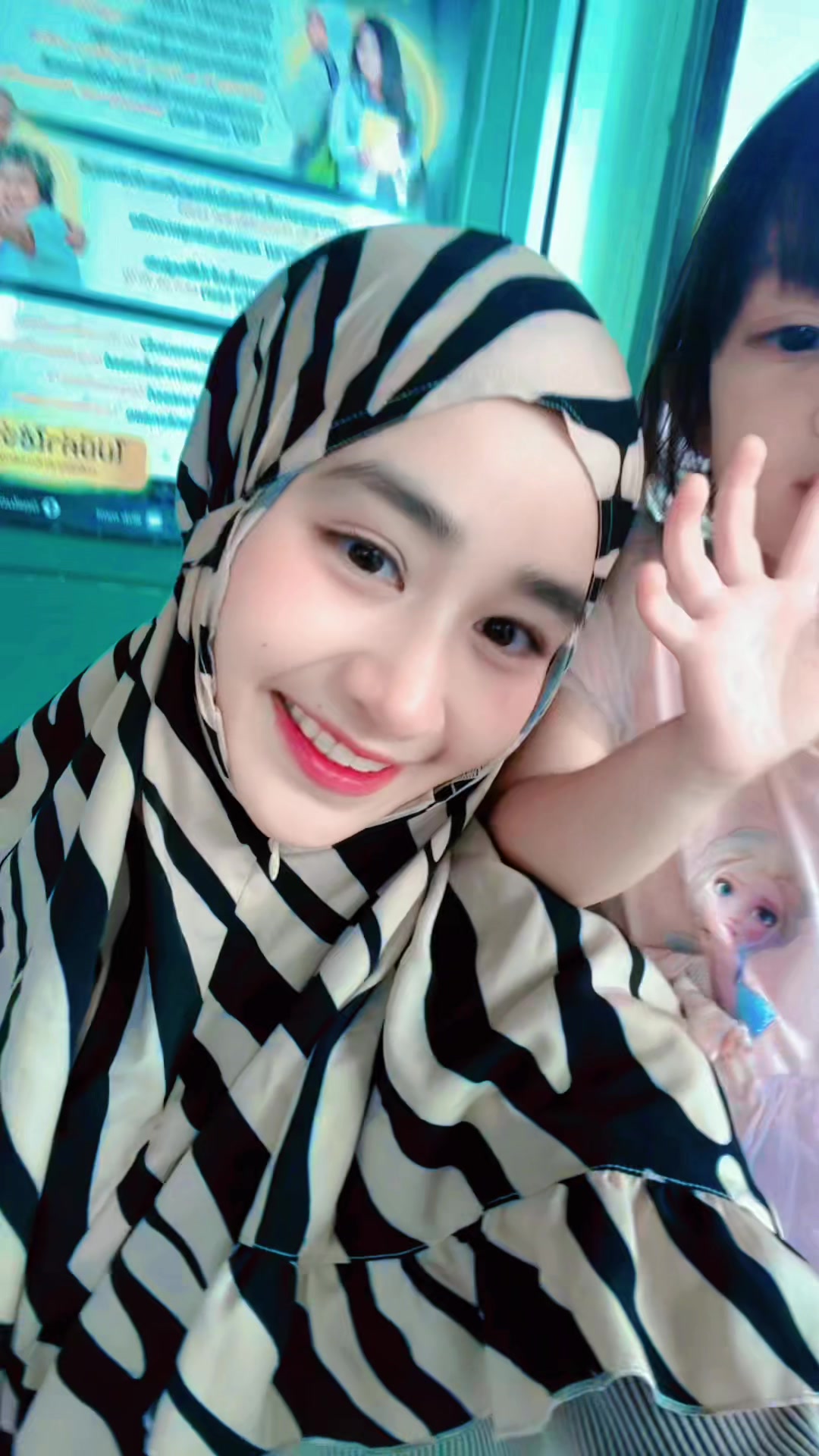 @ꔛ Krima ꔛ🐰