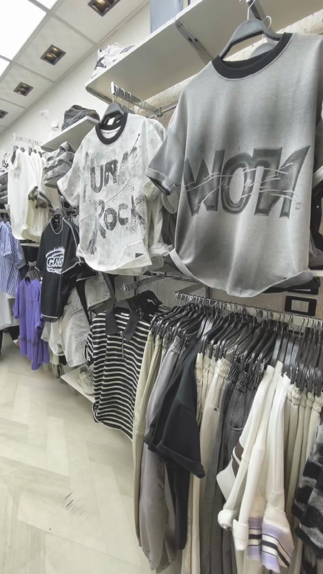 @اللمبي استور🔥👕