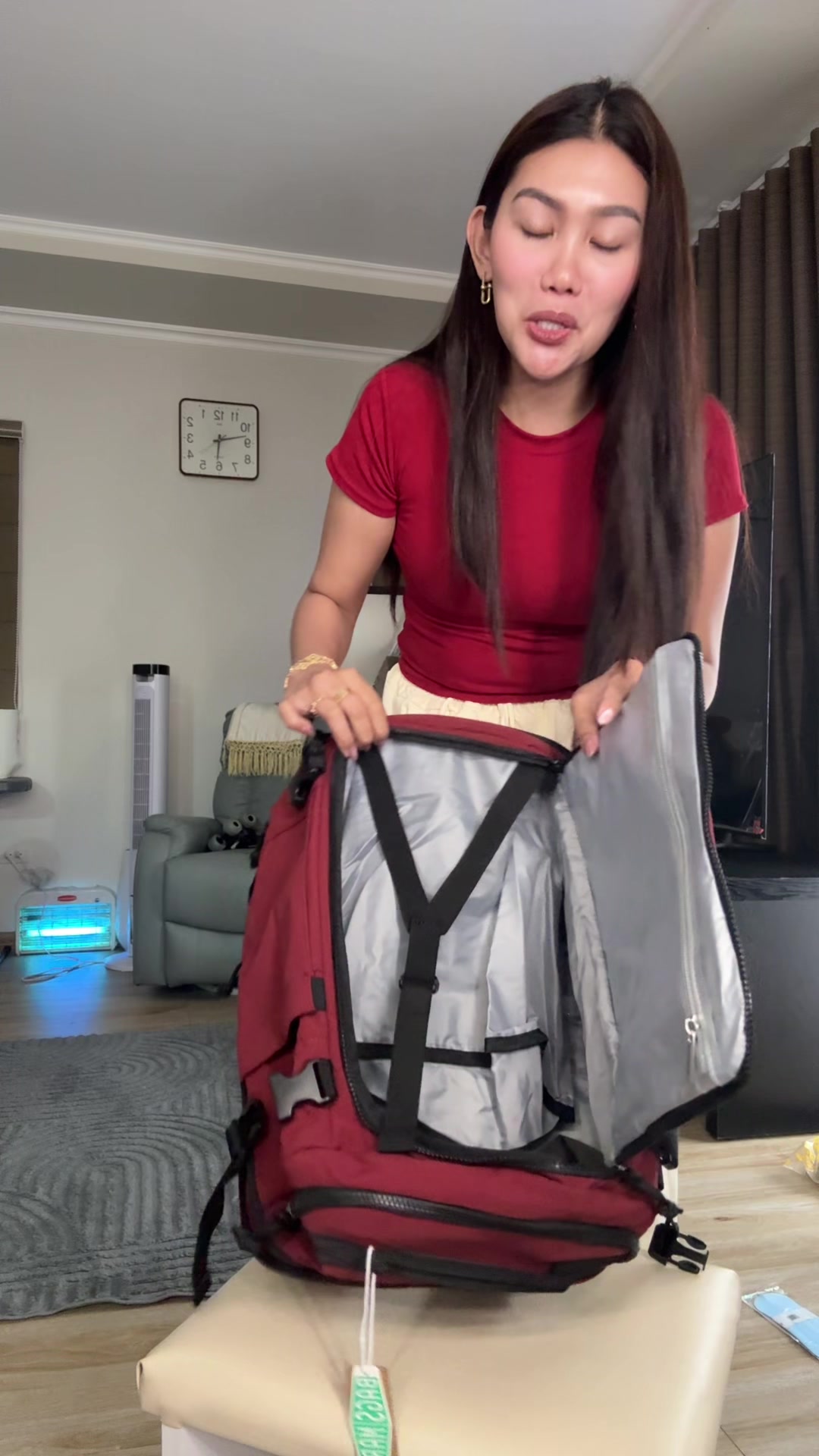 @Ashlyjagonoy