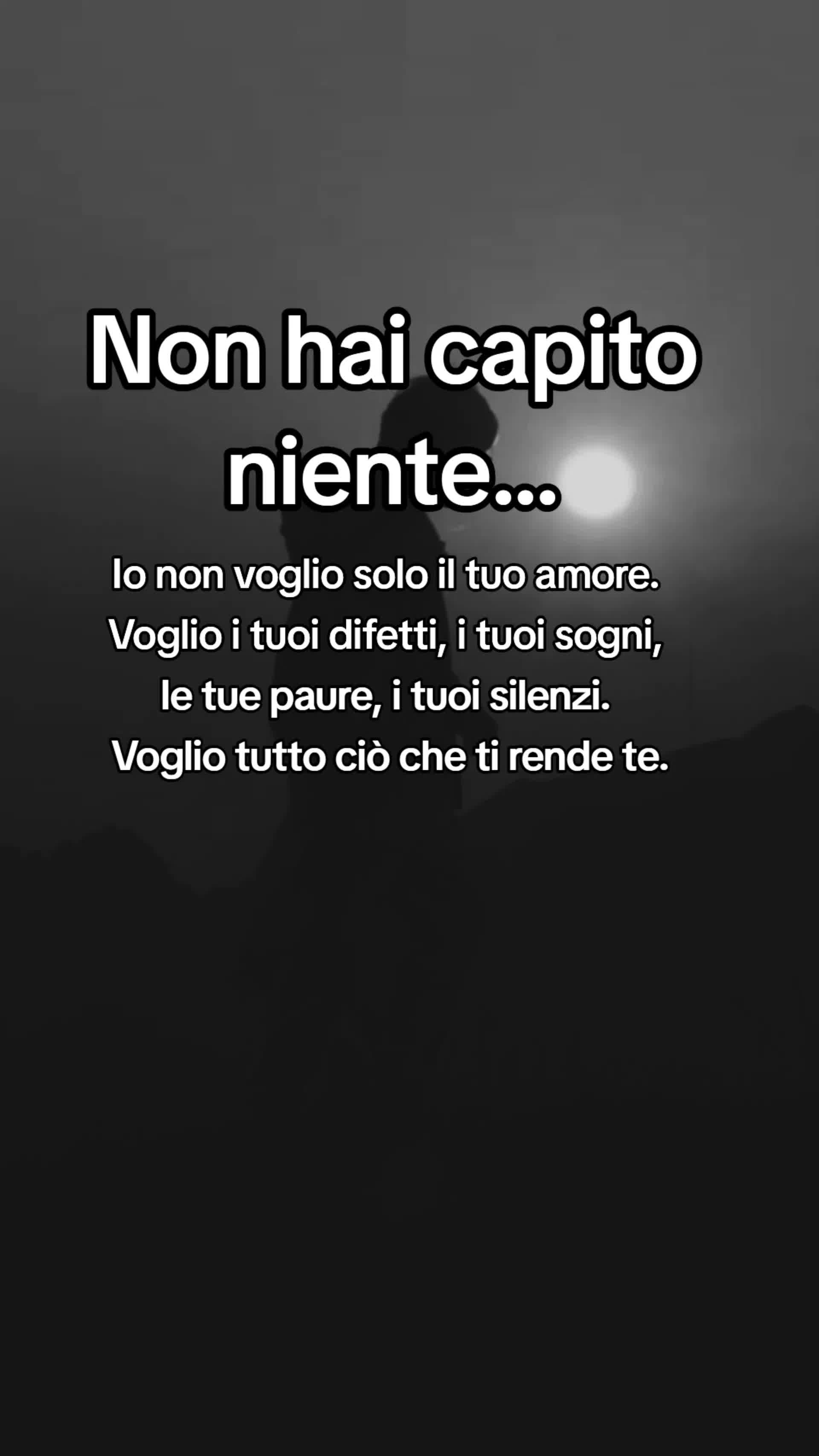 @Non sei stanco!!!