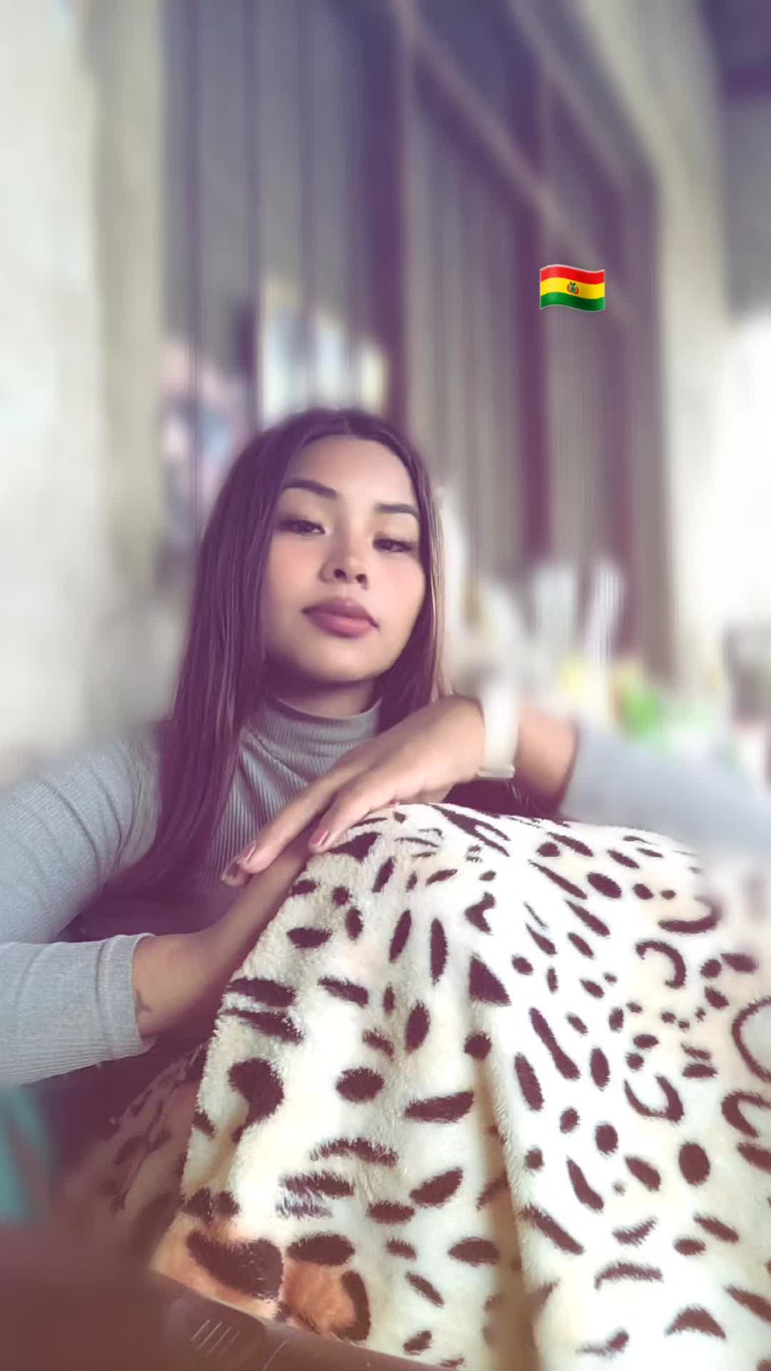 @yuli calle