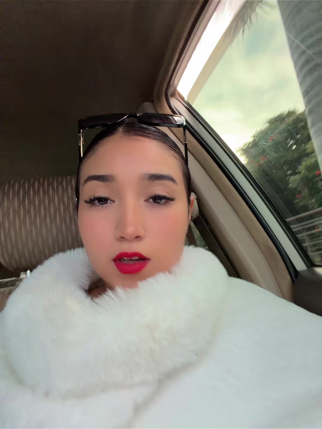 @Mili Maidana 🕷️