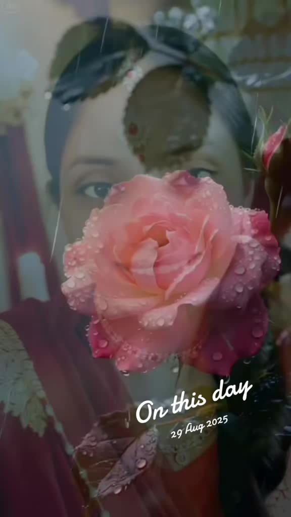 @Santhana❤️