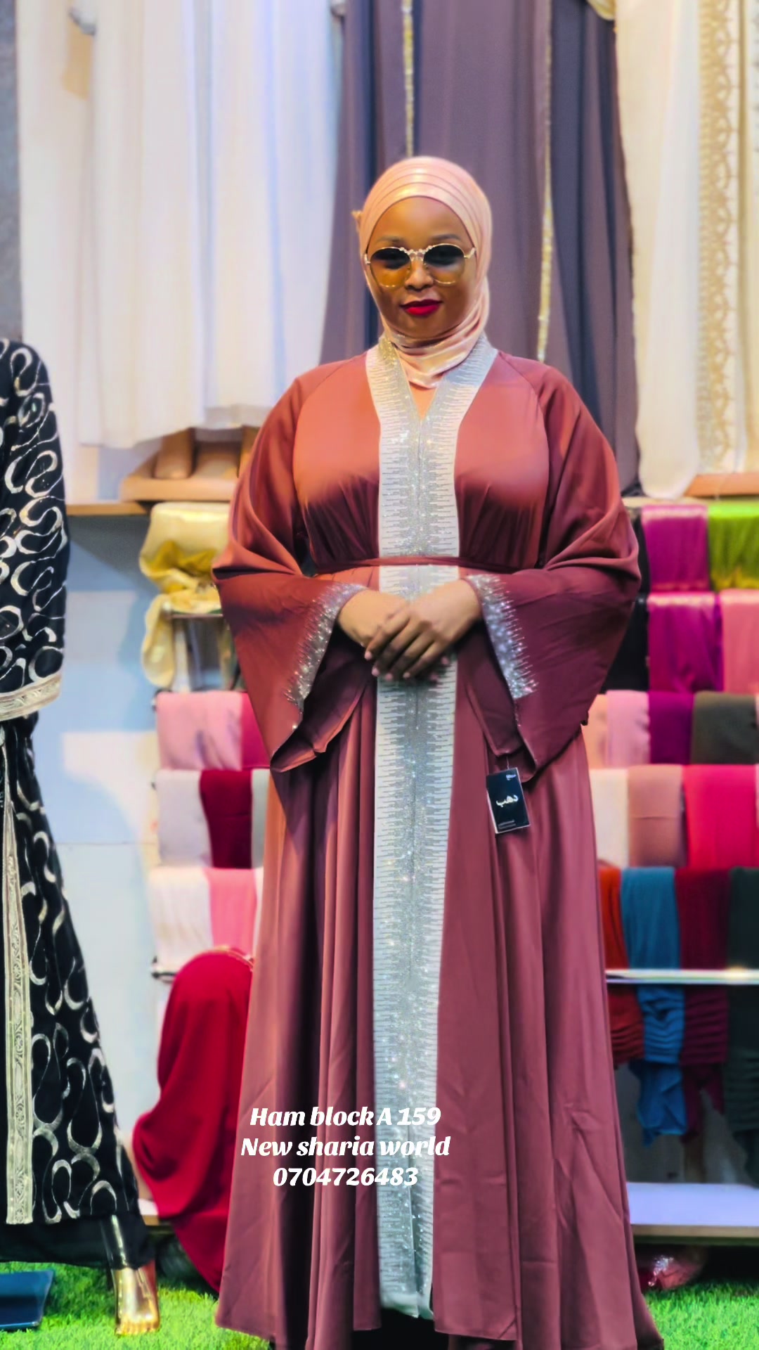 @ShadiaHijabs43