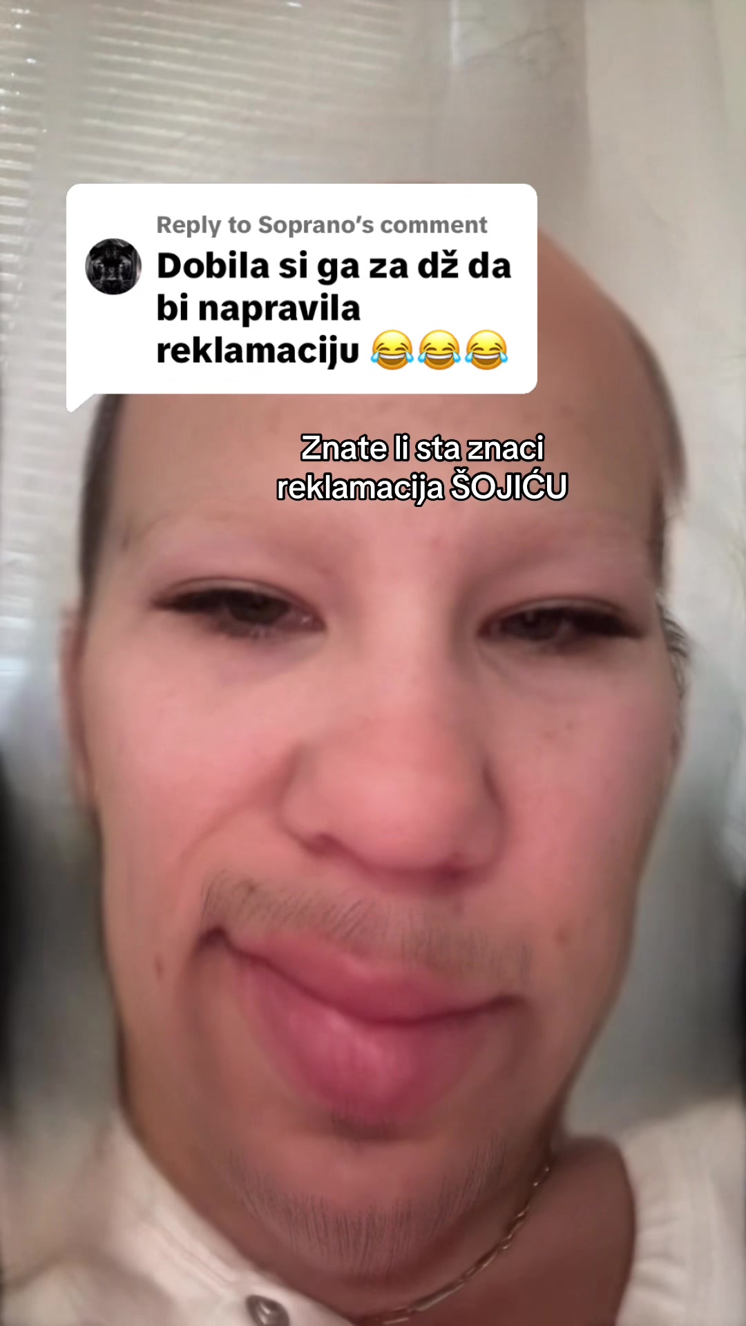 @vazda.gladna.backup