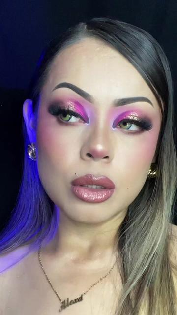 @Makeup by Alexa Eme💋