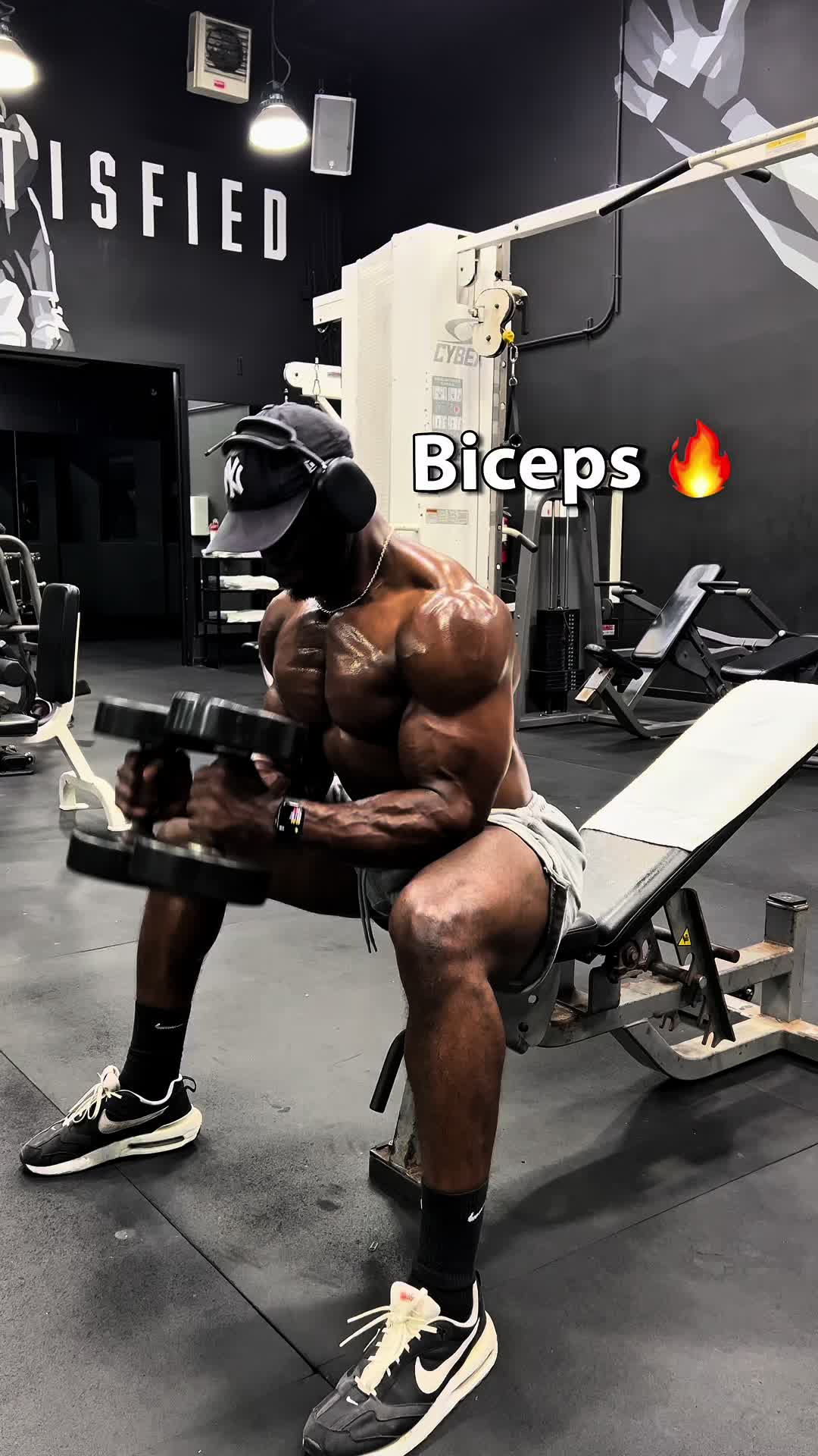 @Starboy_camair