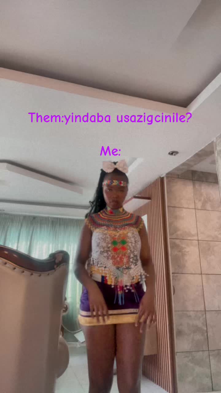 @Tshepii🫧