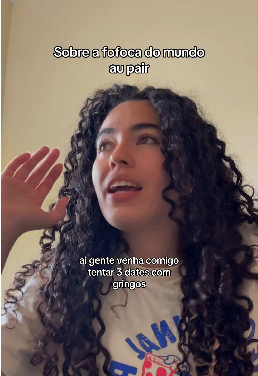 @Giu | Au Pair 🇧🇷🇺🇸