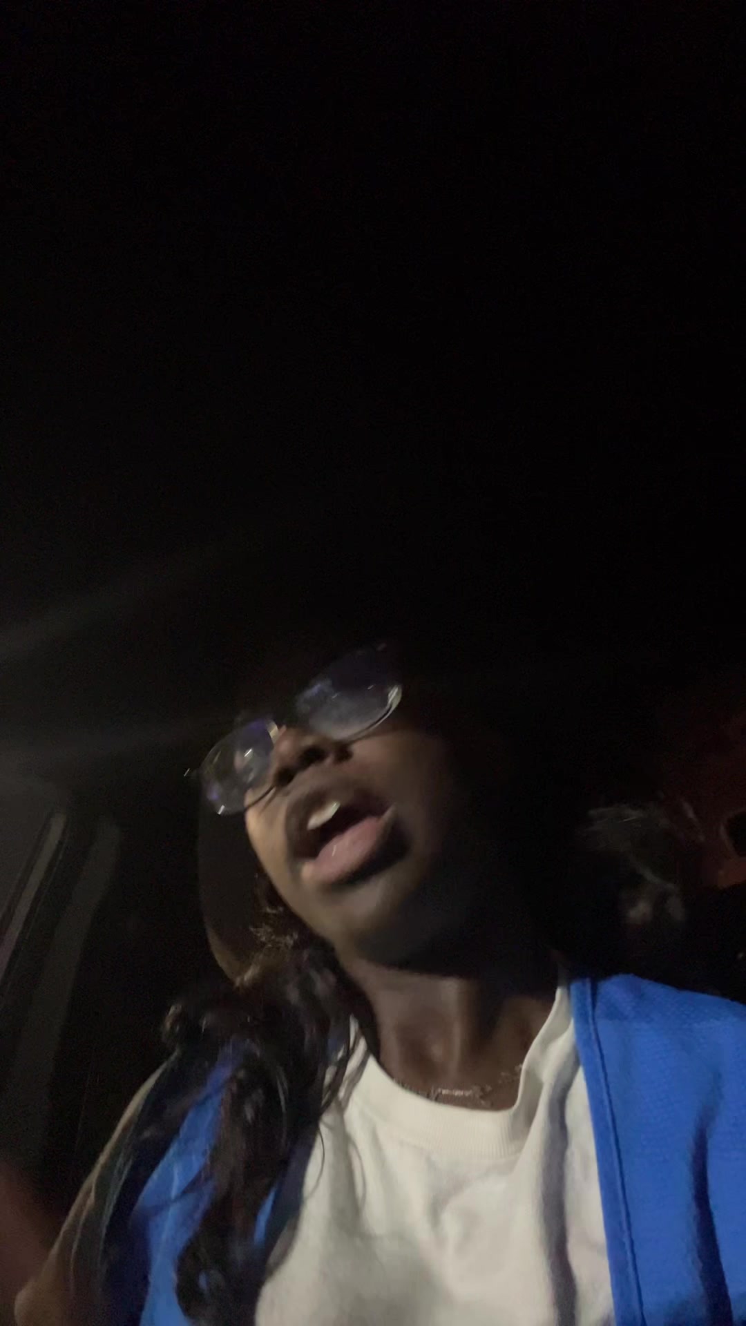 @Ca$hMoneyTee