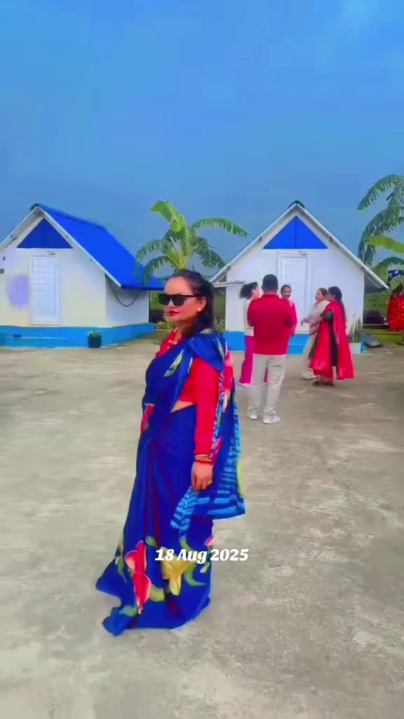 @suryabasnet670000
