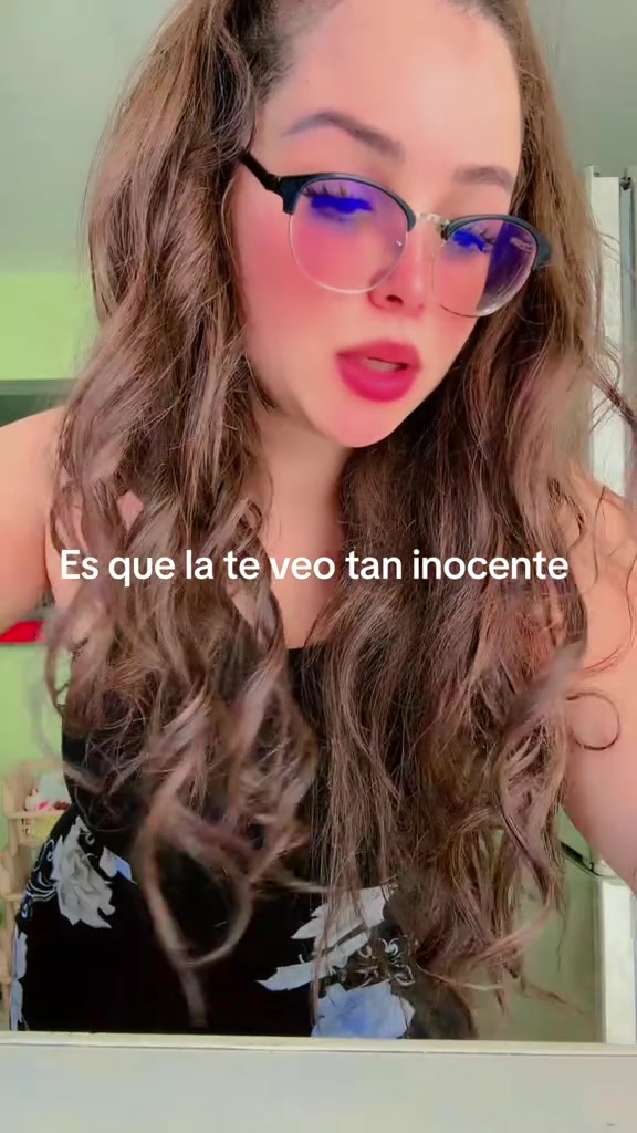 @Liss Rodríguez Peguero