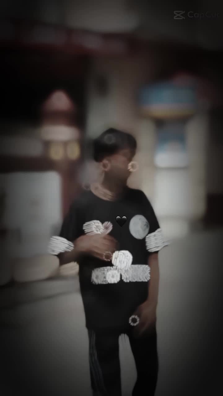 @»```๐ช ๐จ ๐ซ ๐ซ ๐ค ๐ฑ ´´´«