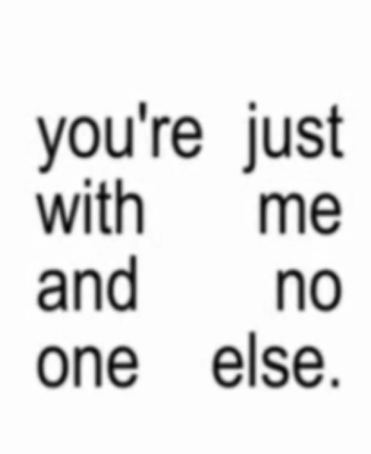 @iamlyrics