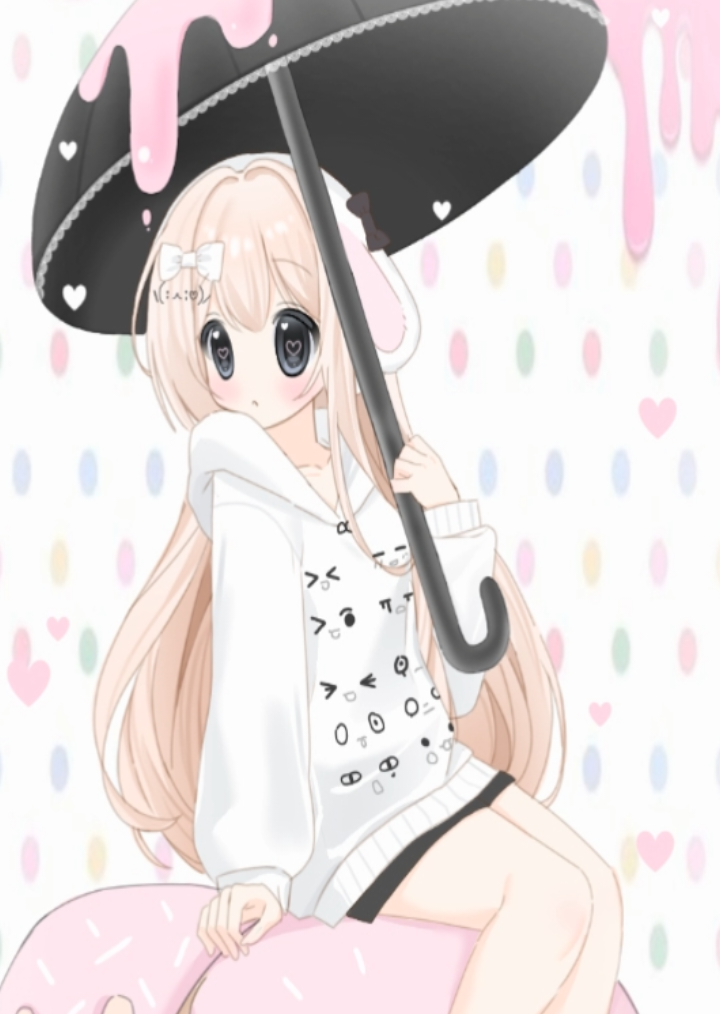 @☁🩵zᶻ ૮˶- ﻌ -˶ა⌒)ᦱ 🩵☁
