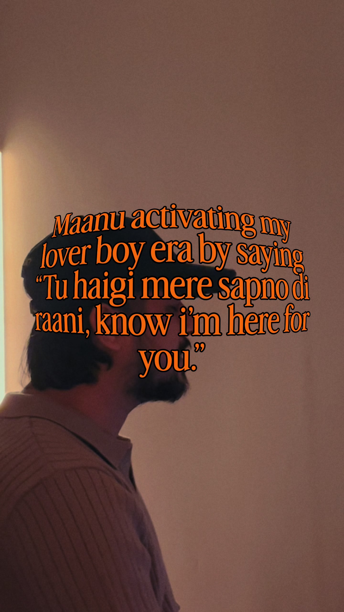 @Waleeddottahir