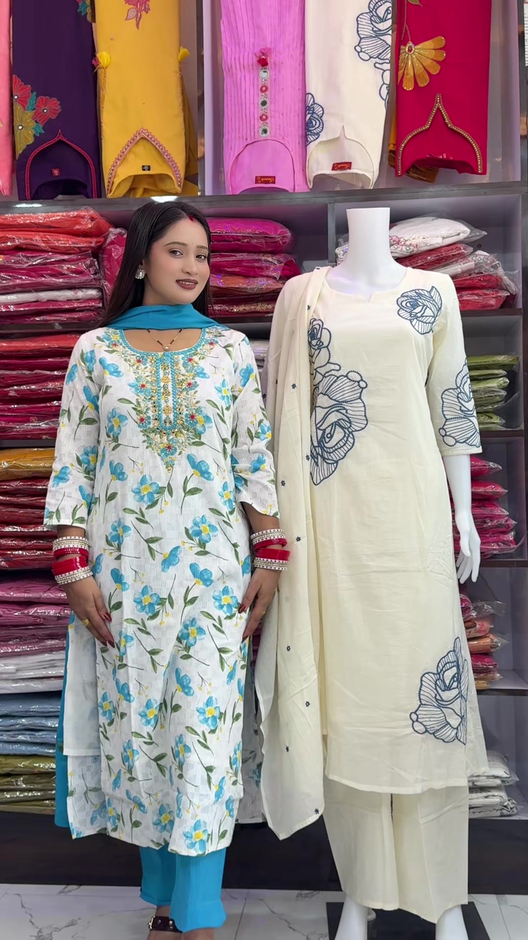 @threesistercollection1