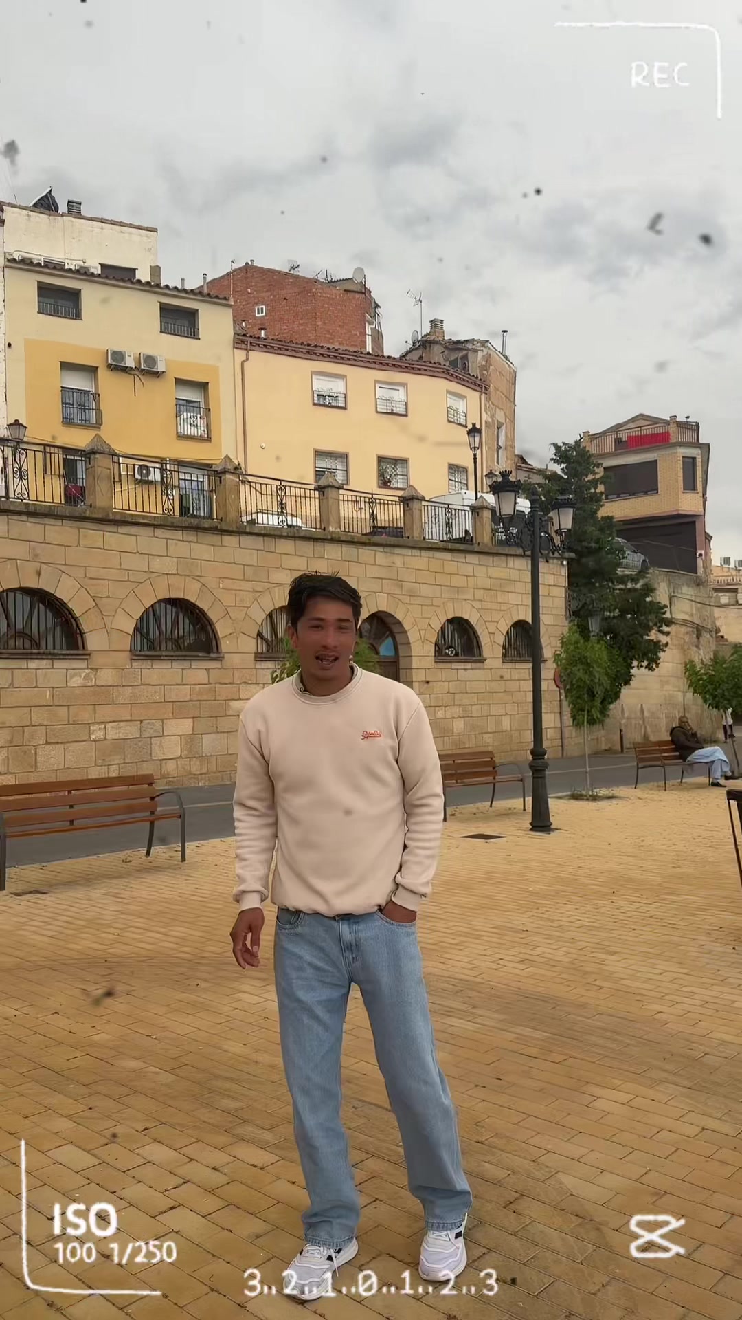 @Dipak shrestha🕉️🔱🇳🇵🇪🇸❤️
