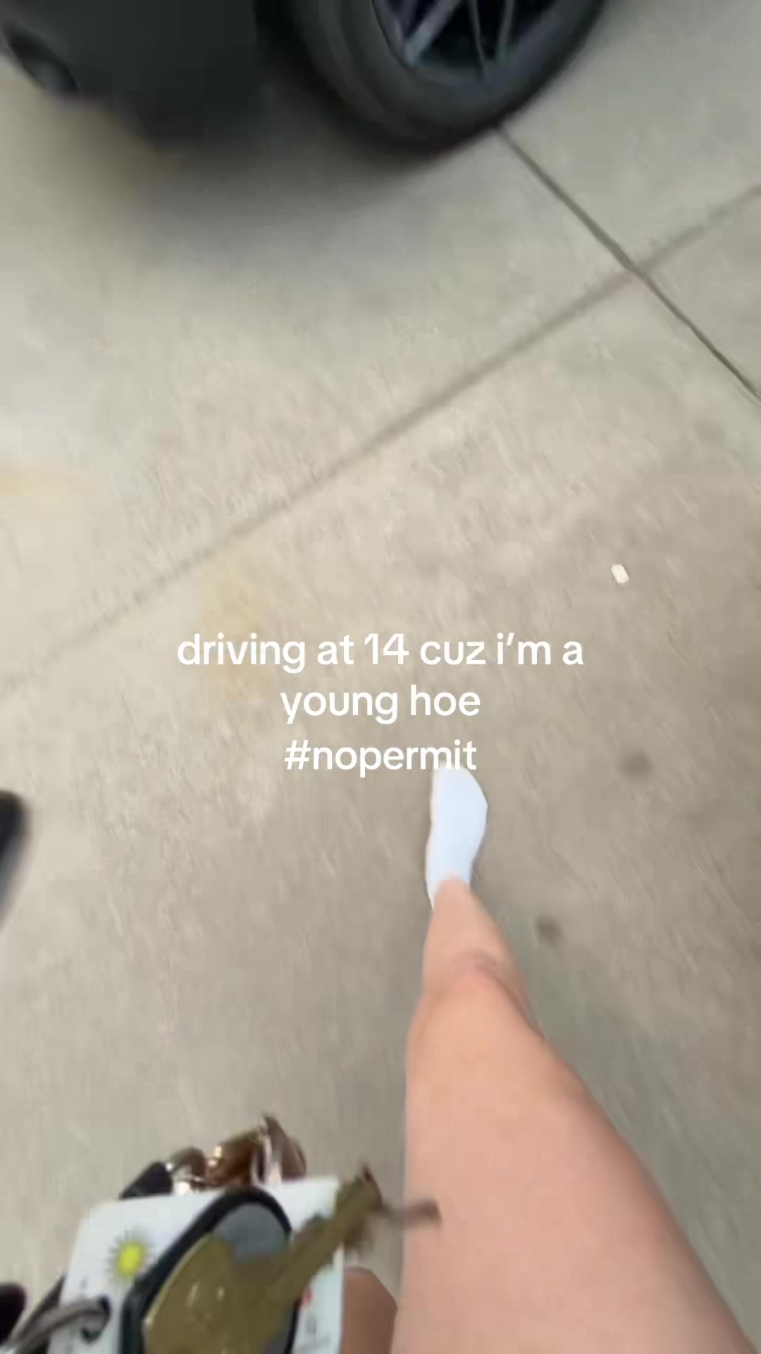 @user