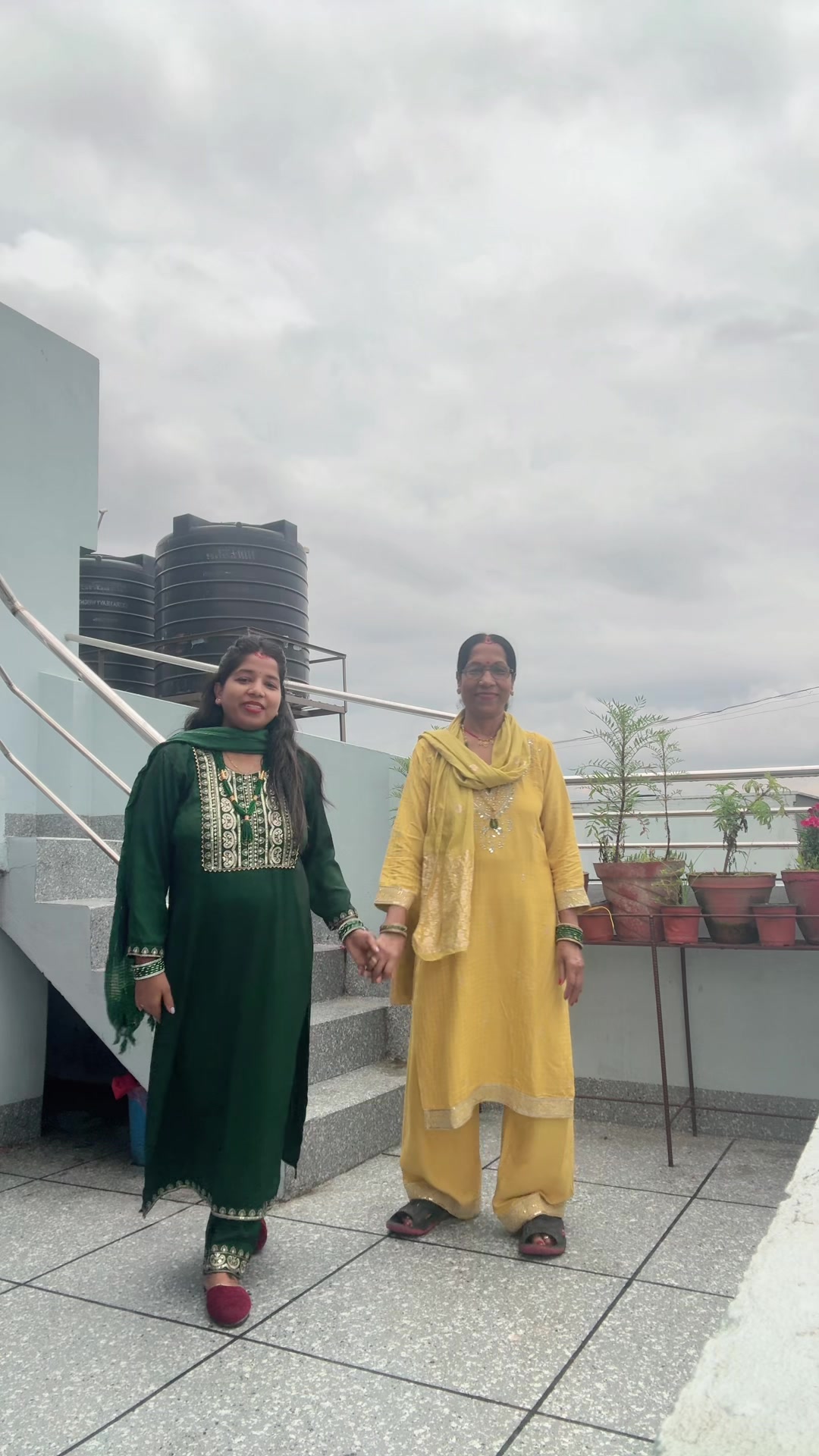 @karnaanubha