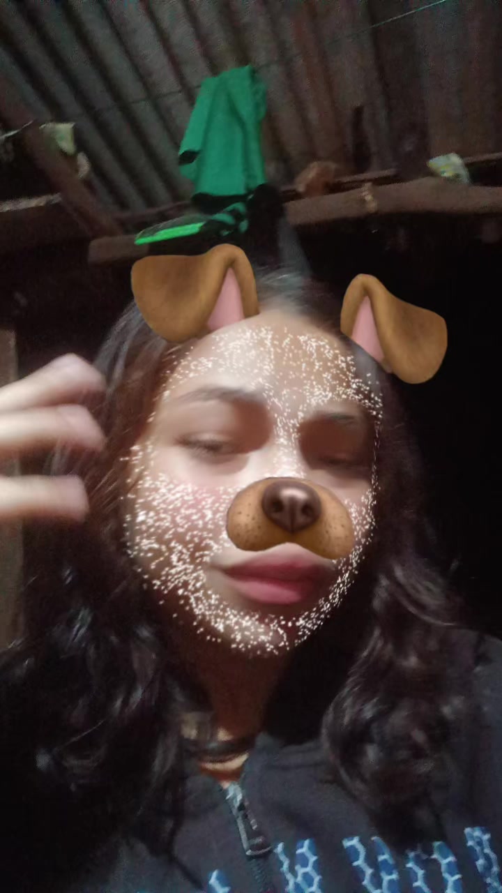 @maria clara Nascimento ❤️💭