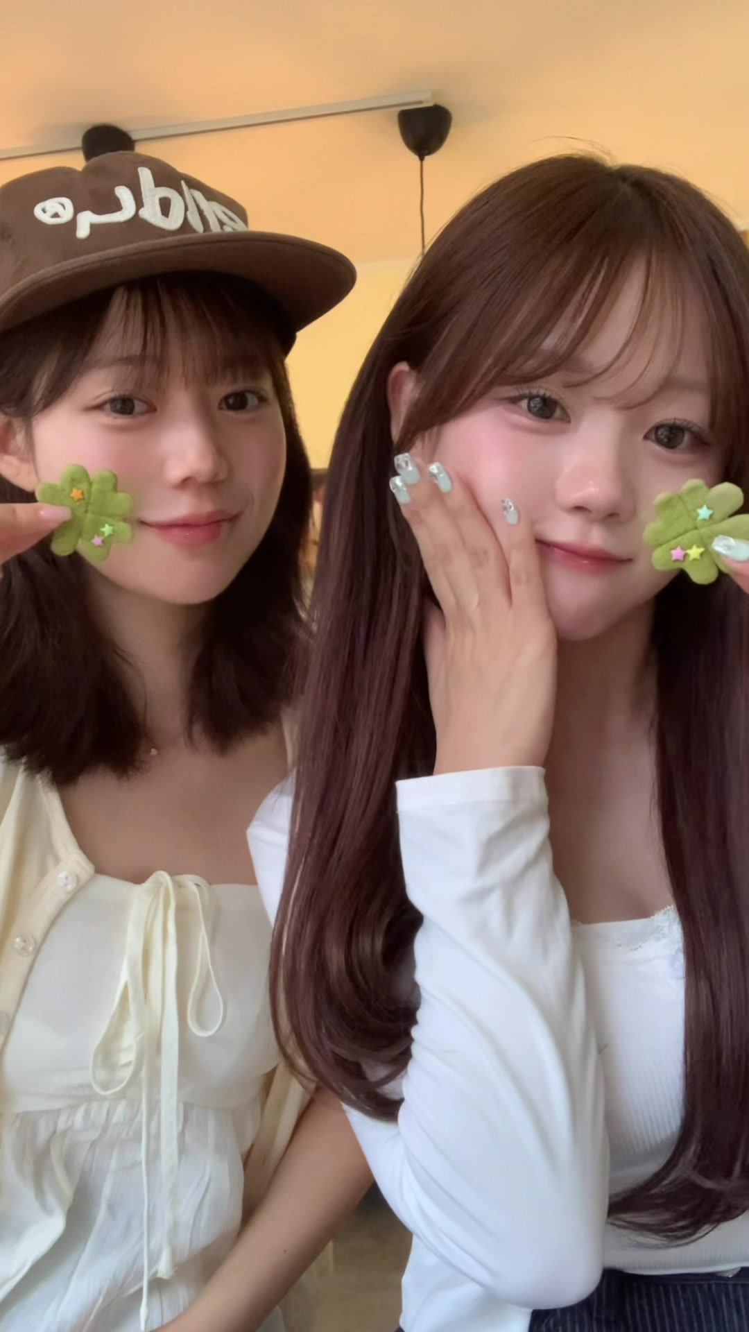 @みゆり
