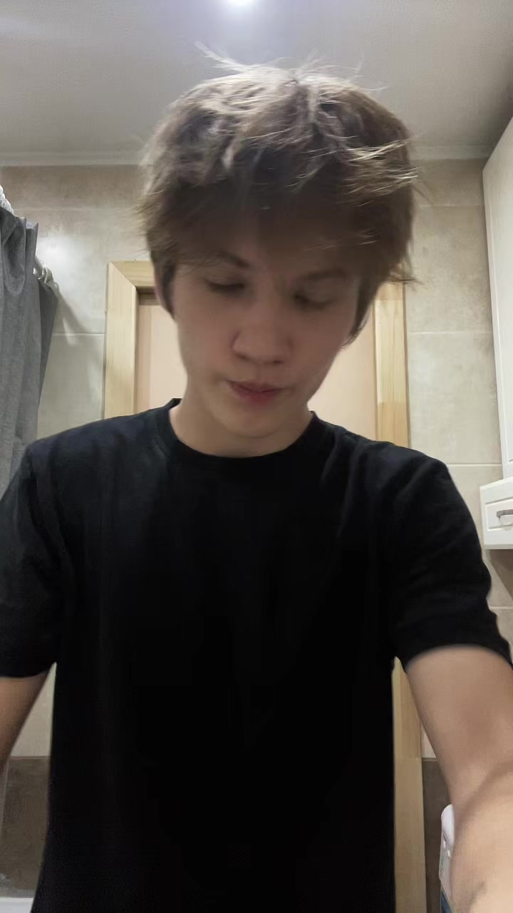 @тгк:не человеческий человек