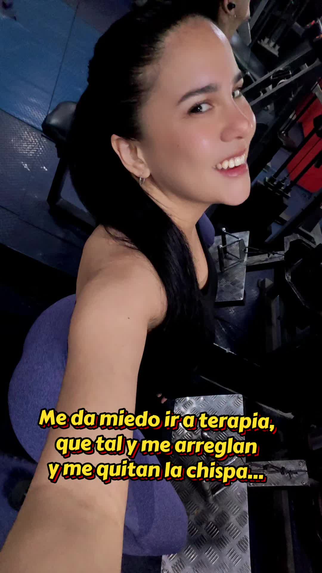 @Alejandrameloficial