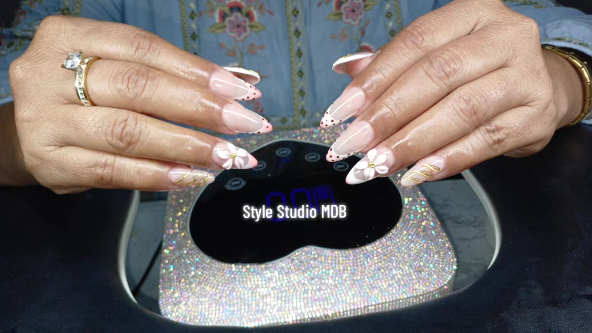 @Style Studio MDB