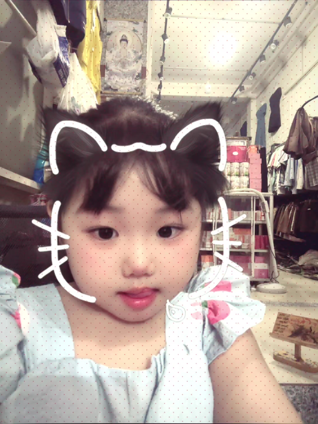 @Nhanh Ng&ocirc;