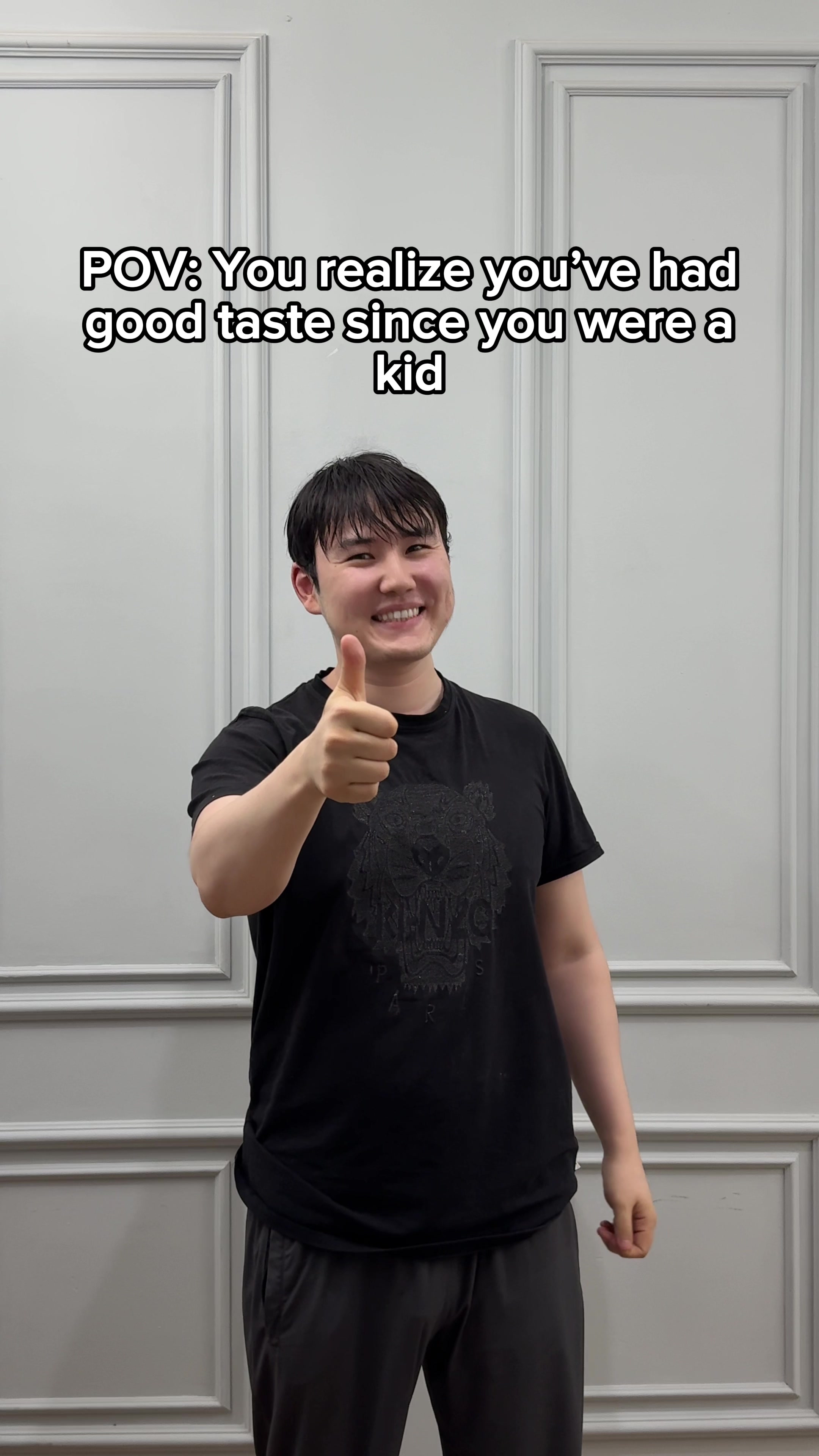 @officialshigiko