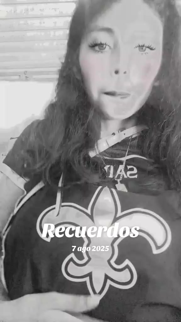 @🫧🥡Amarantha🐍🌻🌺👸&hearts;️🥰