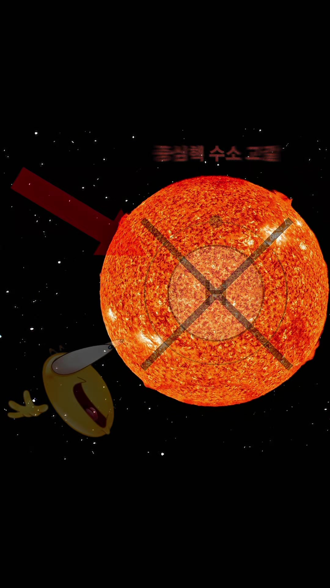 @๐ท๐ณ๐ฌ๐ฐ๐จ๐ซ๐ฌ๐บ๐
