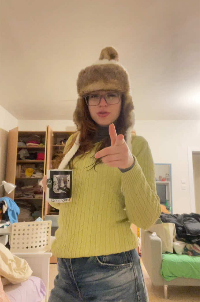 @noyush🥶