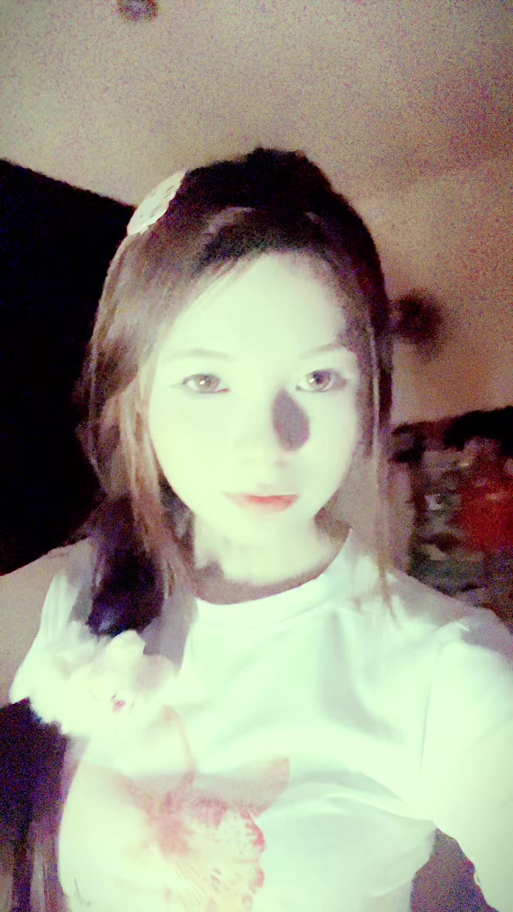 @13pinkaew_.